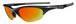 Oakley Half Jacket